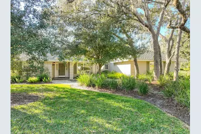 679 Oneida Lane, Winter Springs, FL 32708 - Photo 1