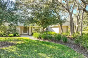 679 Oneida Ln, Winter Springs, FL 32708 - Photo 1