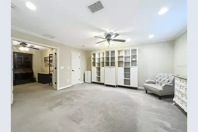 679 Oneida Lane, Winter Springs, FL 32708 - Photo 39