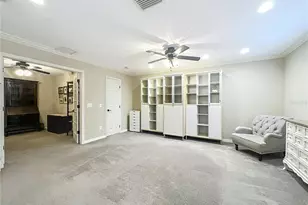 679 Oneida Ln, Winter Springs, FL 32708 - Photo 39