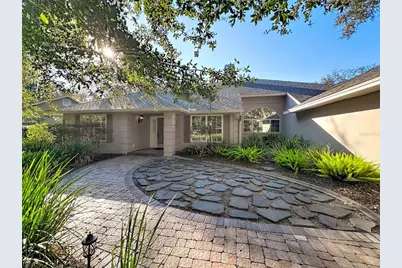 679 Oneida Lane, Winter Springs, FL 32708 - Photo 3