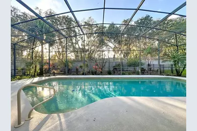 679 Oneida Lane, Winter Springs, FL 32708 - Photo 47