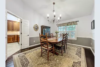 679 Oneida Lane, Winter Springs, FL 32708 - Photo 7