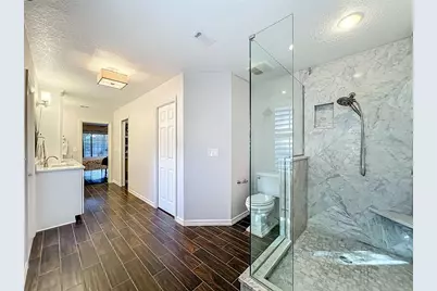 679 Oneida Lane, Winter Springs, FL 32708 - Photo 23