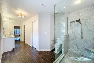 679 Oneida Ln, Winter Springs, FL 32708 - Photo 23