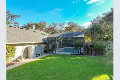 679 Oneida Lane, Winter Springs, FL 32708 - Photo 49