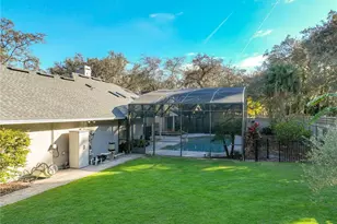 679 Oneida Ln, Winter Springs, FL 32708 - Photo 49