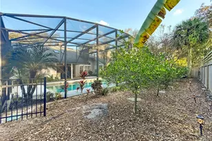 679 Oneida Ln, Winter Springs, FL 32708 - Photo 53