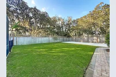 679 Oneida Lane, Winter Springs, FL 32708 - Photo 51