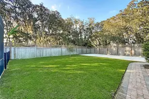 679 Oneida Ln, Winter Springs, FL 32708 - Photo 51