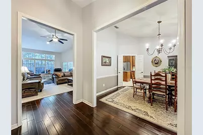 679 Oneida Lane, Winter Springs, FL 32708 - Photo 5