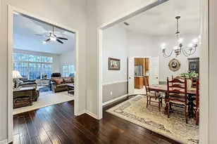 679 Oneida Ln, Winter Springs, FL 32708 - Photo 5