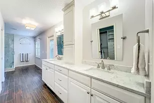 679 Oneida Ln, Winter Springs, FL 32708 - Photo 21