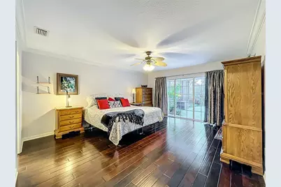 679 Oneida Lane, Winter Springs, FL 32708 - Photo 19