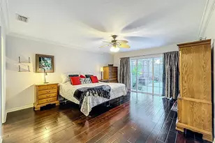 679 Oneida Ln, Winter Springs, FL 32708 - Photo 19