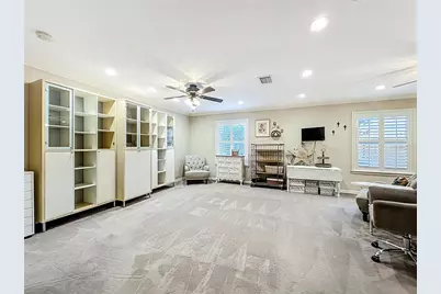 679 Oneida Lane, Winter Springs, FL 32708 - Photo 37