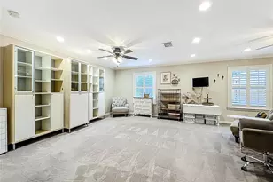 679 Oneida Ln, Winter Springs, FL 32708 - Photo 37