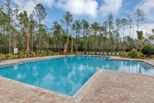 3111 Kurtz Terrace, Davenport, FL 33837 - Photo 23