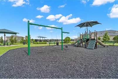 3111 Kurtz Terrace, Davenport, FL 33837 - Photo 25