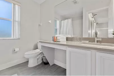 2725 Calabria Avenue #2725, Davenport, FL 33897 - Photo 9