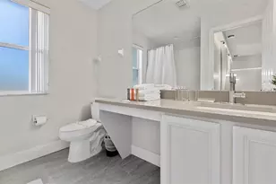 2725 Calabria Ave, Davenport, FL 33897 - Photo 9