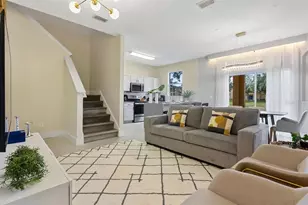 2725 Calabria Ave, Davenport, FL 33897 - Photo 3