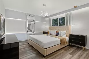 2725 Calabria Ave, Davenport, FL 33897 - Photo 13