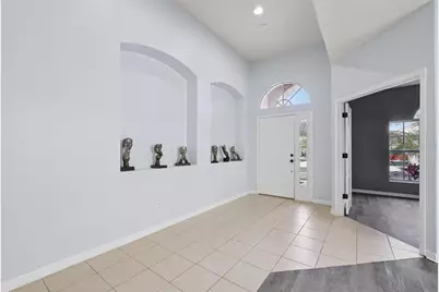 5229 Clover Mist Drive, Apollo Beach, FL 33572 - Photo 23