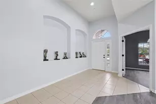 5229 Clover Mist Dr, Apollo Beach, FL 33572 - Photo 23