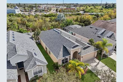 5229 Clover Mist Drive, Apollo Beach, FL 33572 - Photo 39