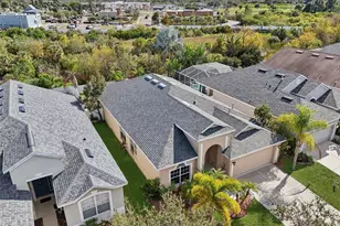 5229 Clover Mist Dr, Apollo Beach, FL 33572 - Photo 39