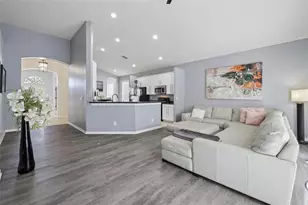 5229 Clover Mist Dr, Apollo Beach, FL 33572 - Photo 7