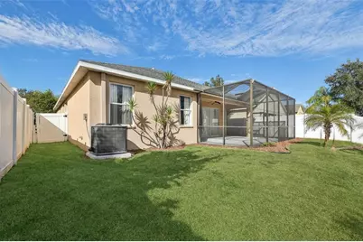 5229 Clover Mist Drive, Apollo Beach, FL 33572 - Photo 37