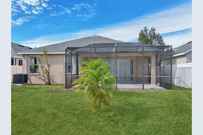 5229 Clover Mist Drive, Apollo Beach, FL 33572 - Photo 43