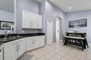 5229 Clover Mist Dr, Apollo Beach, FL 33572 - Photo 13