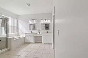 5229 Clover Mist Dr, Apollo Beach, FL 33572 - Photo 27