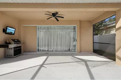 5229 Clover Mist Drive, Apollo Beach, FL 33572 - Photo 35