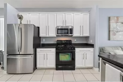 5229 Clover Mist Drive, Apollo Beach, FL 33572 - Photo 15