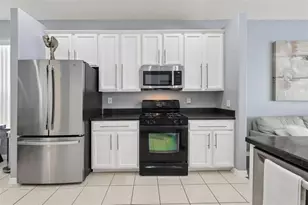 5229 Clover Mist Dr, Apollo Beach, FL 33572 - Photo 15