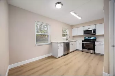 8013 Rhea Circle, Orlando, FL 32807 - Photo 9