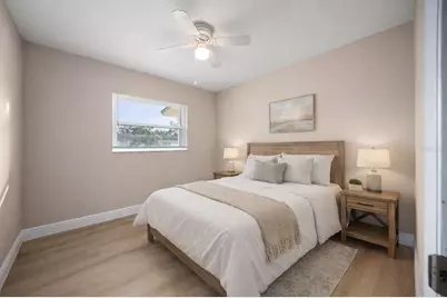 8013 Rhea Circle, Orlando, FL 32807 - Photo 21