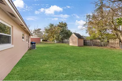 8013 Rhea Circle, Orlando, FL 32807 - Photo 31