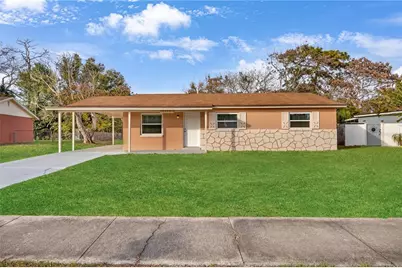 8013 Rhea Circle, Orlando, FL 32807 - Photo 1