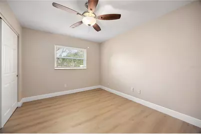 8013 Rhea Circle, Orlando, FL 32807 - Photo 15