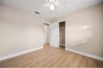 8013 Rhea Circle, Orlando, FL 32807 - Photo 25