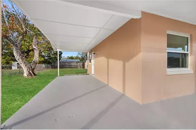 8013 Rhea Circle, Orlando, FL 32807 - Photo 23