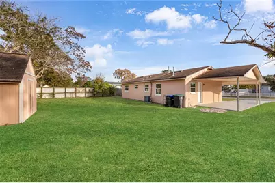 8013 Rhea Circle, Orlando, FL 32807 - Photo 25