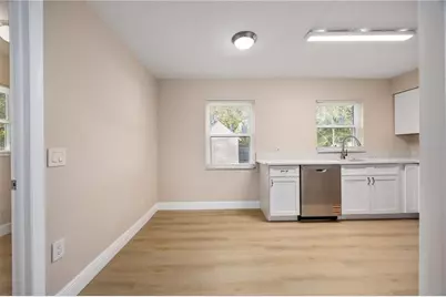 8013 Rhea Circle, Orlando, FL 32807 - Photo 11