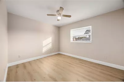 8013 Rhea Circle, Orlando, FL 32807 - Photo 19