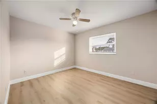 8013 Rhea Cir, Orlando, FL 32807 - Photo 19